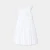 Girl ceremony dress