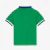 Boy polo shirt