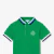 Boy polo shirt