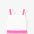 Girl ceremony dress