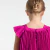 Girl ceremony dress