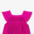 Girl ceremony dress