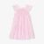 Girl ceremony dress