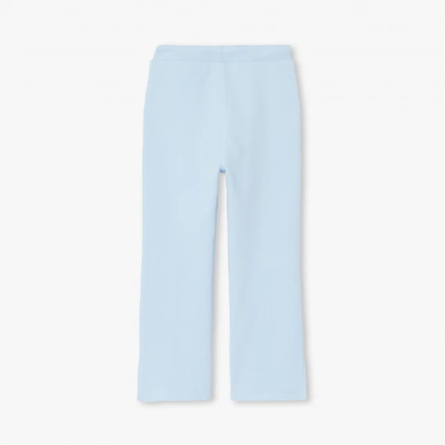 Girl joggers