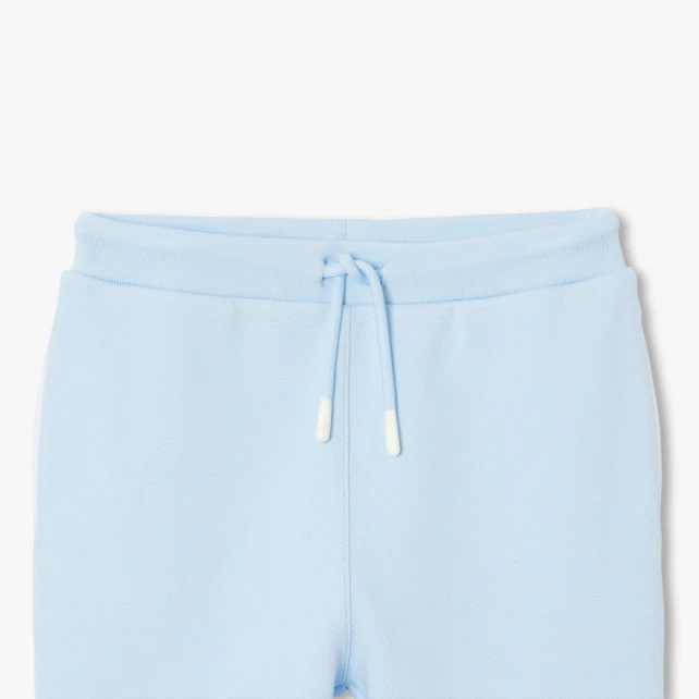 Girl joggers