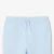 Girl joggers