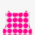 Girl sleeveless dress