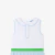 Girl polo dress