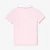 Girl polo shirt