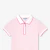 Girl polo shirt