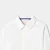 Boy Oxford shirt