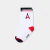 Boy duo of socks