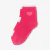 Girl duo of socks