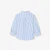Baby oxford shirt