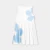 Girl tennis dress