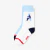 Boy duo of socks