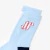 Boy duo of socks