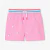 Boy swim shorts