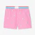 Boy swim shorts