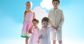 Discover the collection