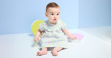 Liberty Fabrics
