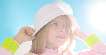 Discover the collection