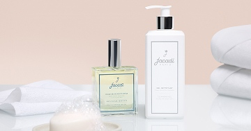 Discover the collection