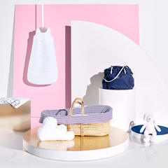 Discover the collection