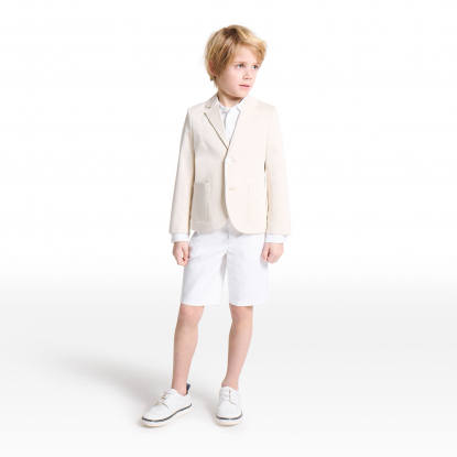 My chic outfit